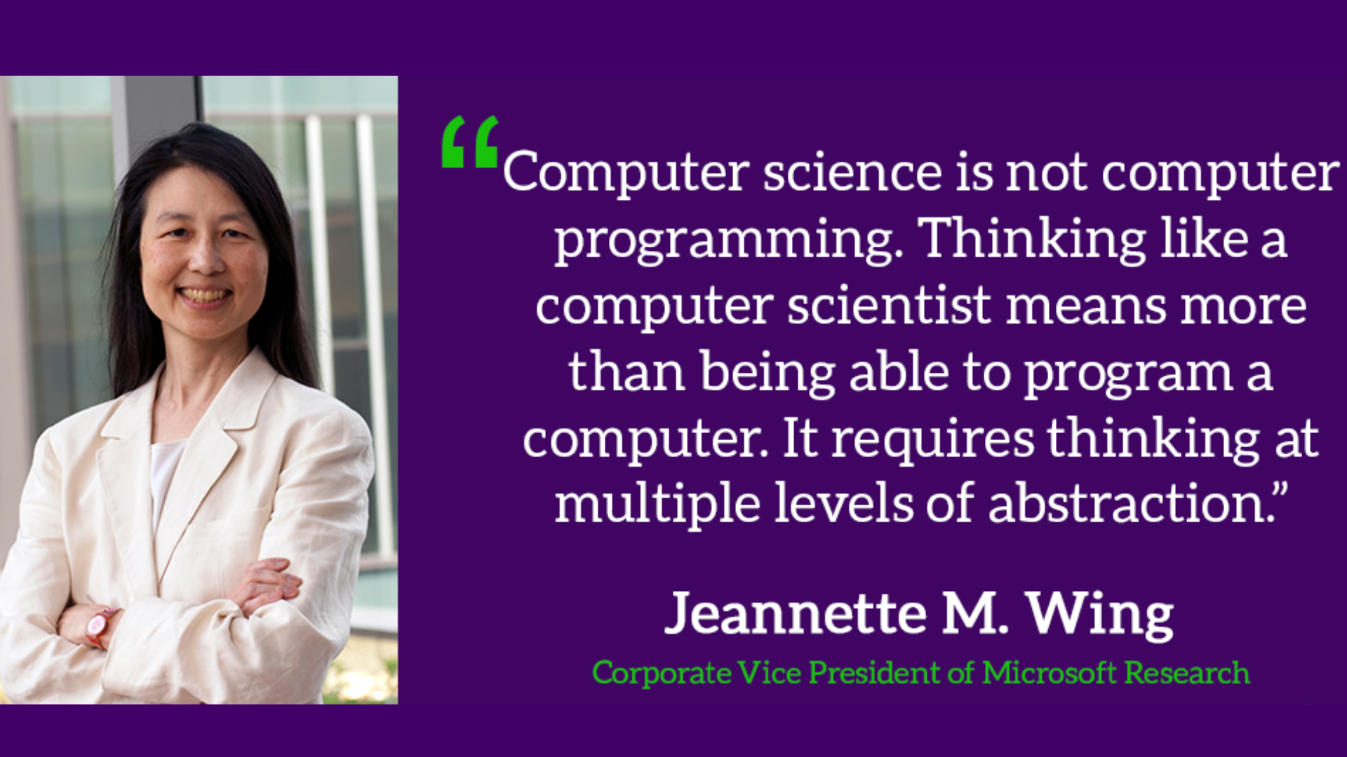Jeannette Quote Jeannette Quote