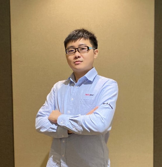Khye 550 x 575